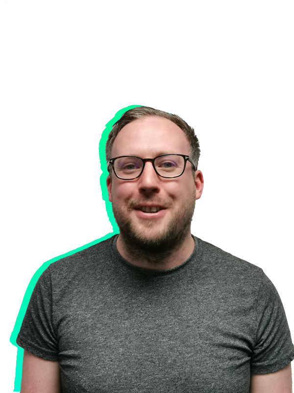 ThetaPugs-Founder