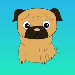 theta-background-thetapugs