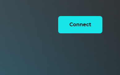 connect-opentheta