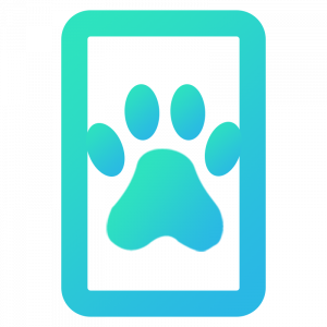 Theta-Pugs-Icon
